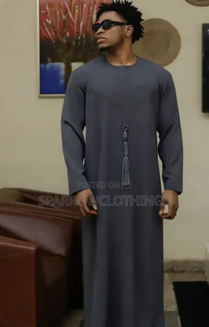 Senator Style