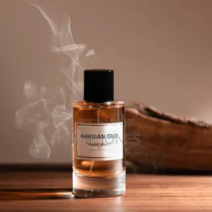 Franck Olivier Parisian Oud Edp 100ml