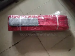 5ton by 6m Lifting Belt