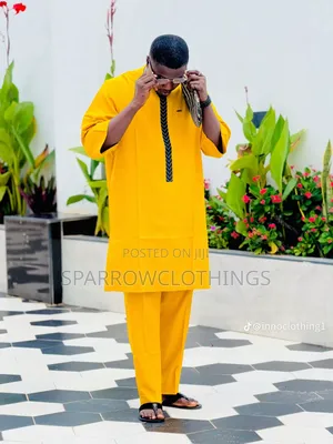 Extraordinary Senator Wear