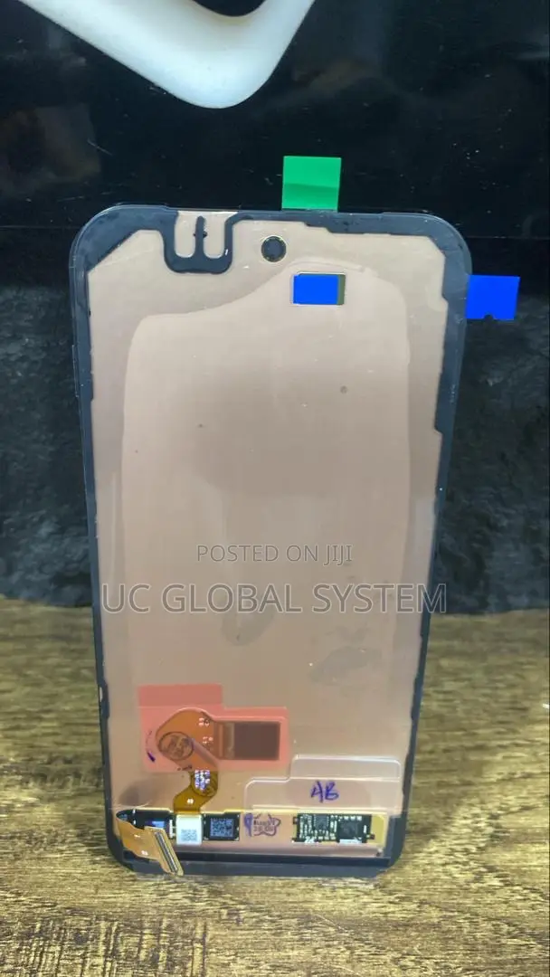 Google Pixel 9xl Screen Original