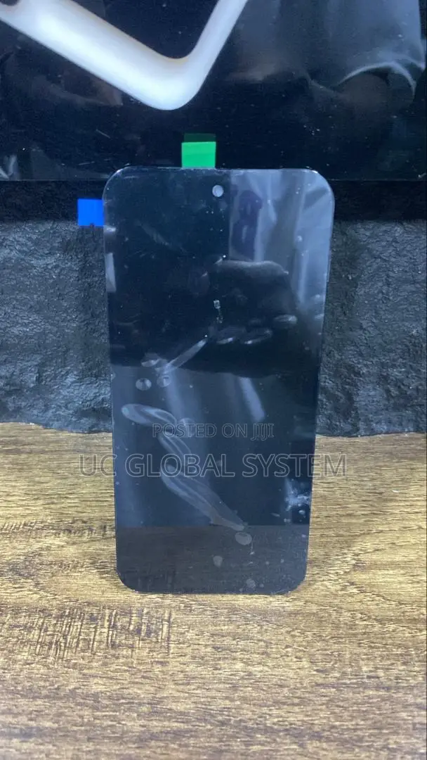 Google Pixel 9xl Screen Original