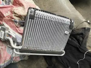 Ac Tukubo Evaporator for Toyota Tacoma 2004 to 2015