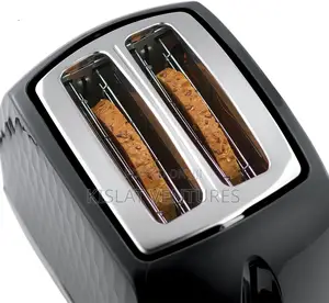 Russell Hobbs Honeycomb 2 Slice Toaster