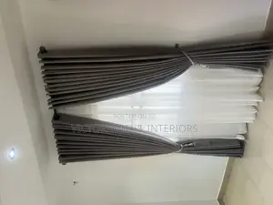 High Quality Curtains Drapes