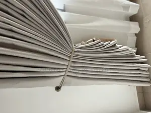High Quality Curtains Drapes