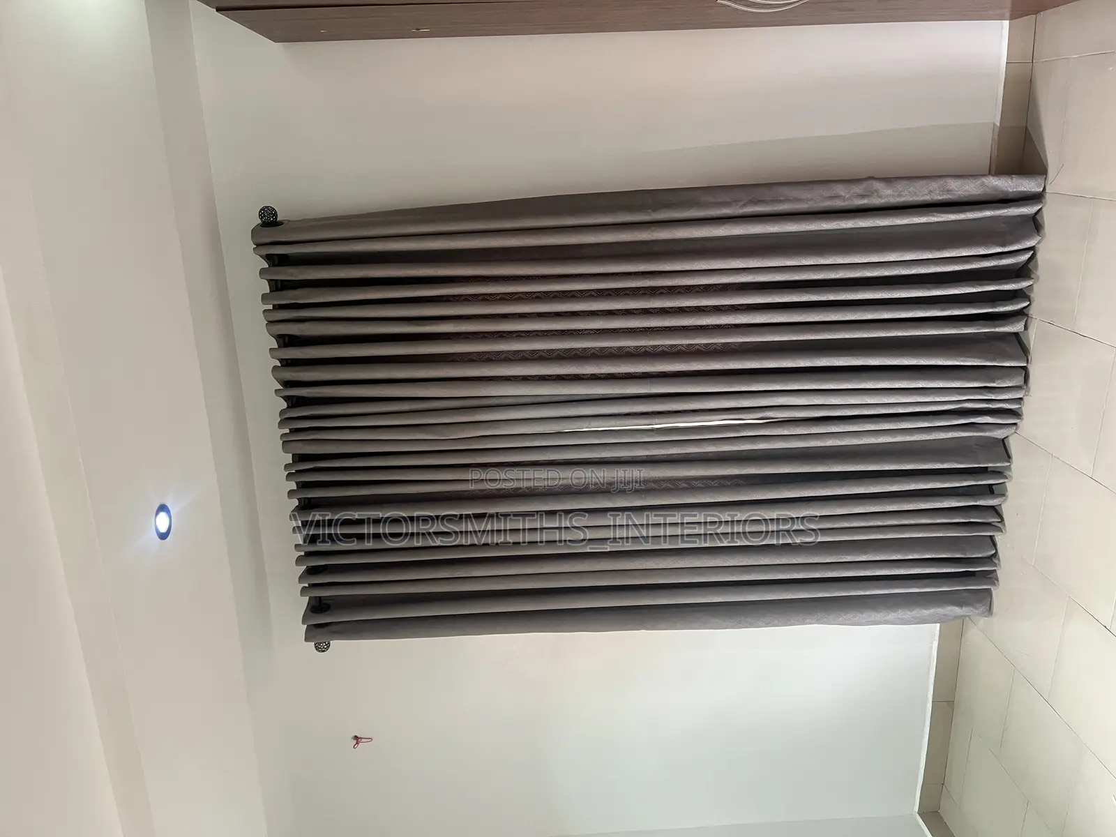 High Quality Curtains Drapes