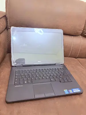 Laptop Dell Latitude 5440 8GB Intel Core I5 HDD 500GB