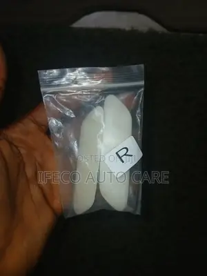 Nipple Cover Rx 2018 Available