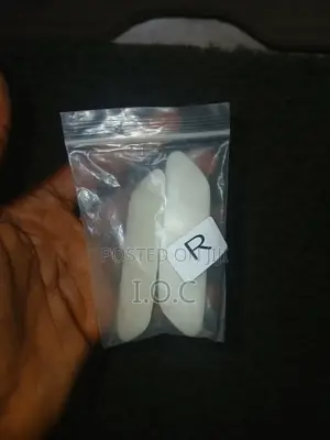 Nipple Cover Rx 2018 Available