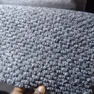 Luxurious Foreign Wall to Wall Rug