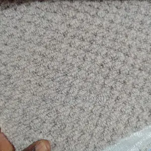 Luxurious Foreign Wall to Wall Rug