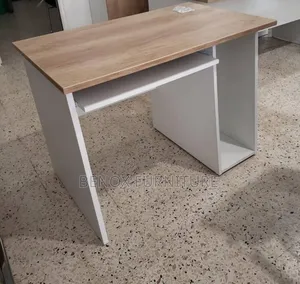 Computer Desk
