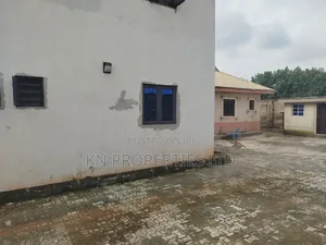 2bdrm Bungalow in Apo for rent