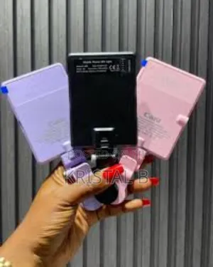 Influencer Light