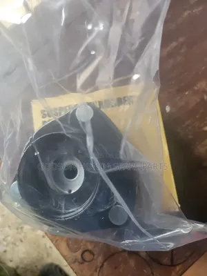 Original Shock Pad 2006/13 Honda Civic
