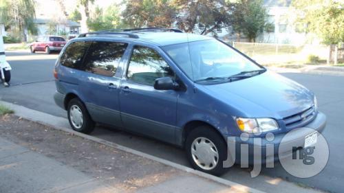 Buses/Cars For Hire