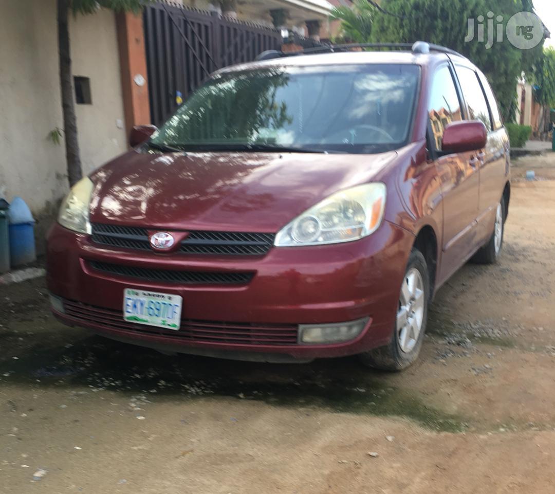 Buses/Cars For Hire