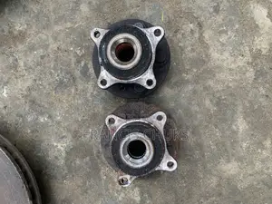 Direct Tokunbo Hulb for Range Rover Sport and Lr3/Lr4