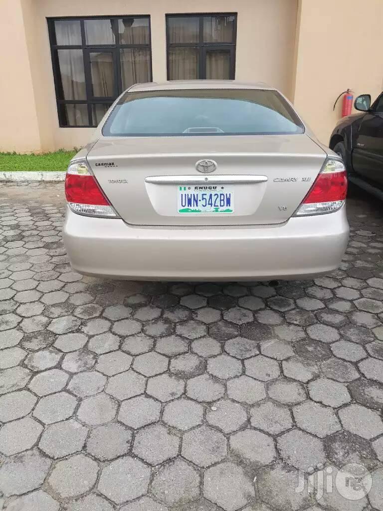 Buses/Cars For Hire