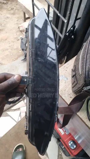 Fuel Gauge..........