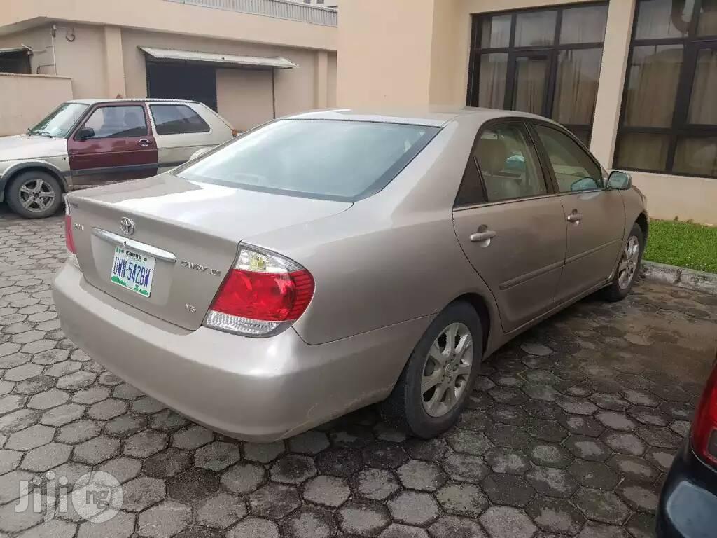Buses/Cars For Hire