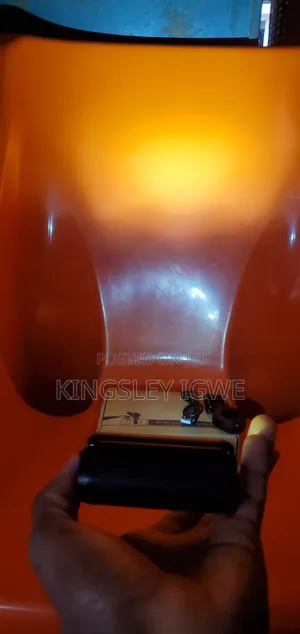 Professional Cycle Light Bicycle Light