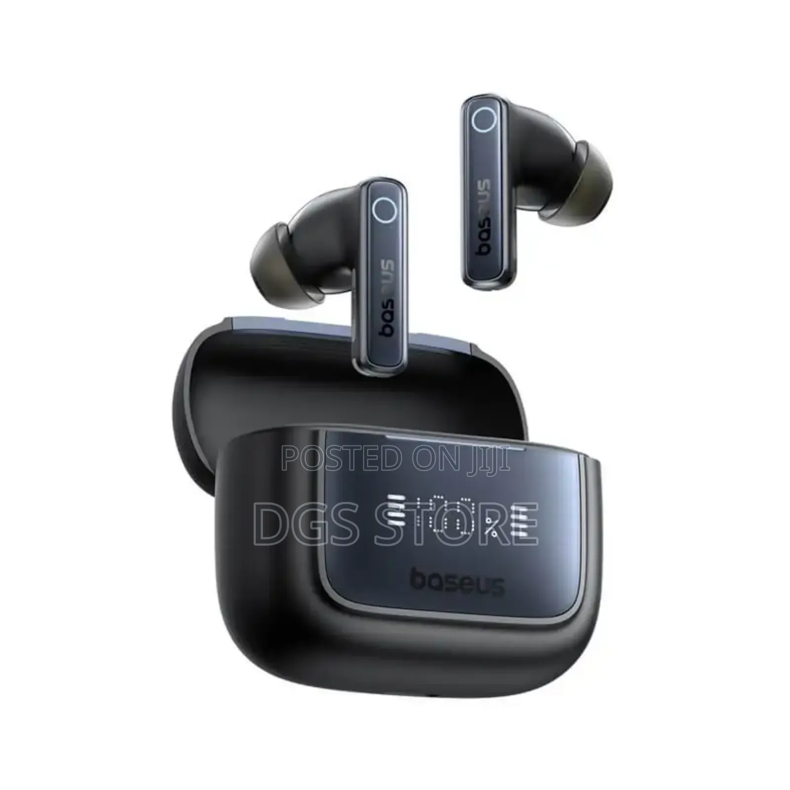 Baseus Bowie 35 True Wireless Earphone