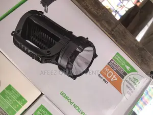 Light Solar