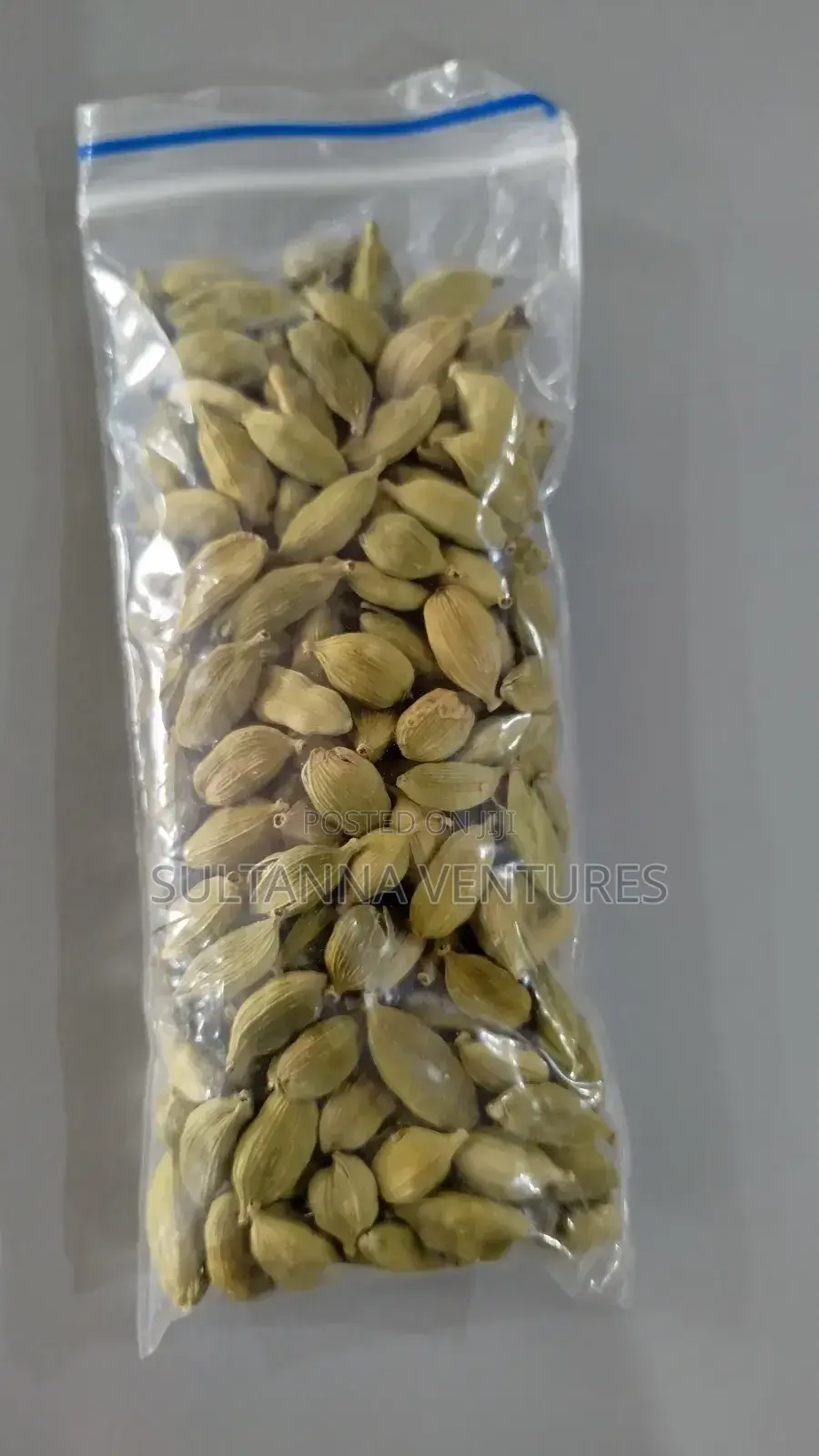 Cardamom Seed (20g)