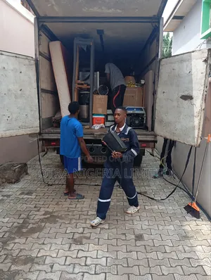 Perfect Moving Relocation Services Interstate