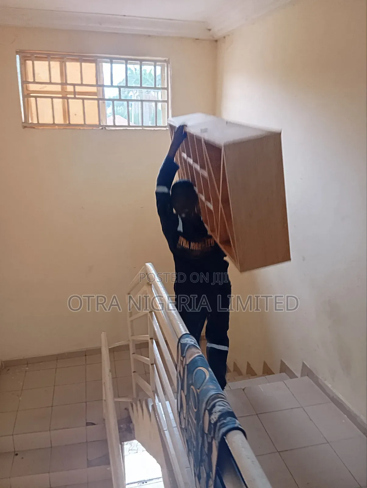 Perfect Moving Relocation Services Interstate