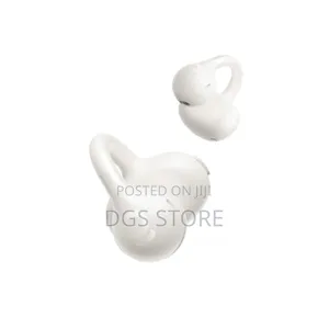 Baseus Bass Bc1 Open Ear Bluetooth Earbud