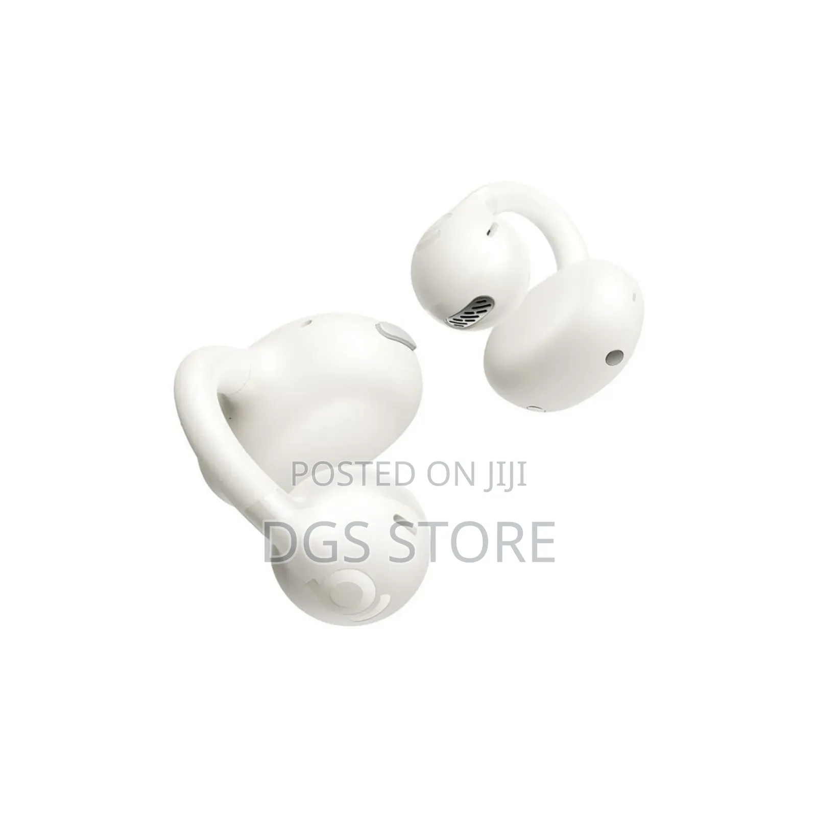 Baseus Bass Bc1 Open Ear Bluetooth Earbud