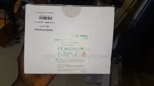 Co2 Gaspak