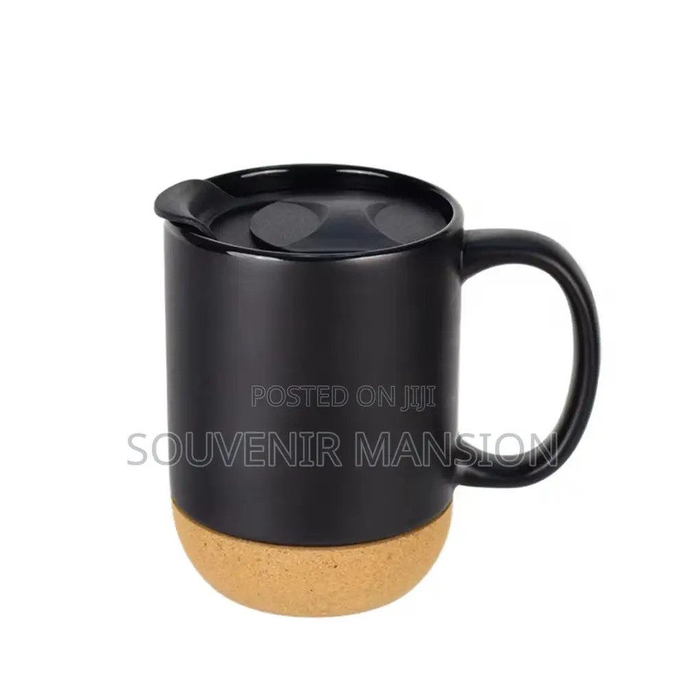 350ml Coffe Mug