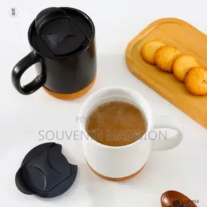 350ml Coffe Mug