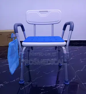 Shower Seat