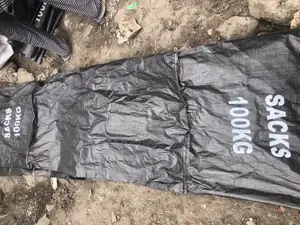 Safety Net 2meter X 40meter