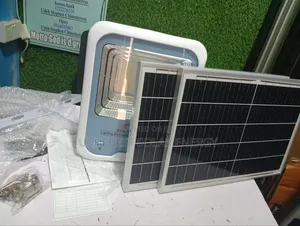 SMS Floodlight 200w