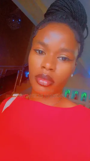 MSS Nnogwarim Onyinyechi