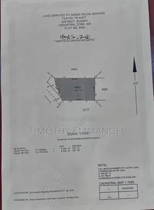 1,735.21 Square Meters