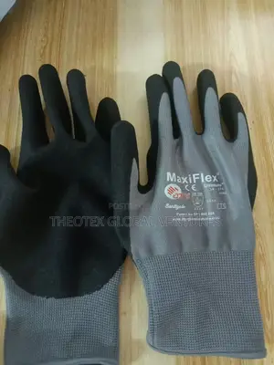 Maxi Flex Glove Ultimate