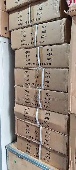 Stainless Instrument Trolley