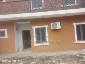 4bdrm Townhouse/Terrace in 6Th Avenue, Gwarinpa for sale
