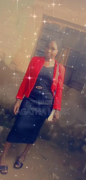 English Teacher