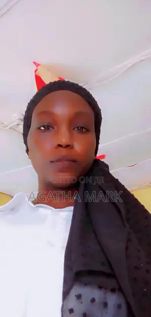 English Teacher