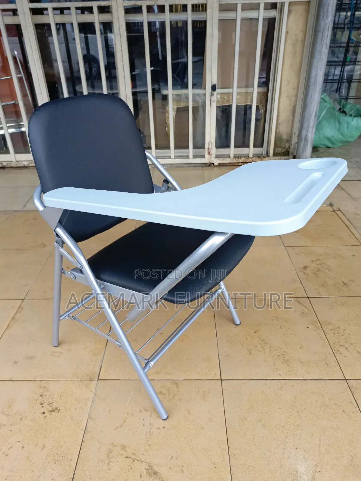 Training Chair