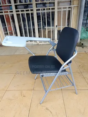 Training Chair
