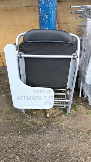 Training Chair